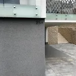 Appartamento 98a7 Povljana