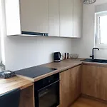98a7