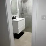 Appartamento 98a7 Povljana