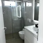 98a7 Povljana