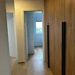 98a7 * Povljana
