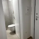 98a7 Appartamento Povljana