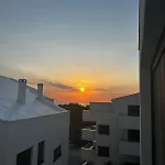 Appartamento 98a7 Povljana