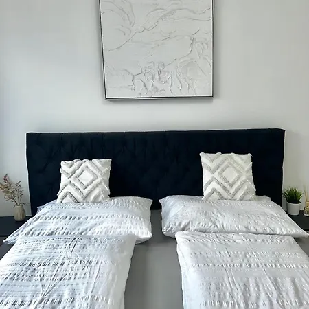Apartamento 98a7