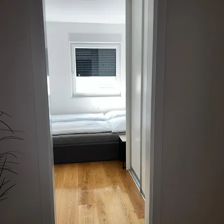 Apartamento 98a7 *