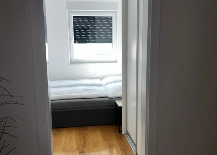 Apartmán 98a7 *