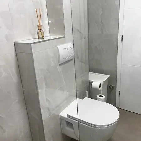 98a7 *