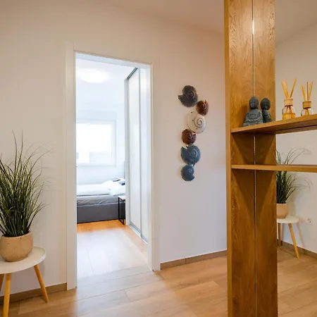 Apartamento 98a7