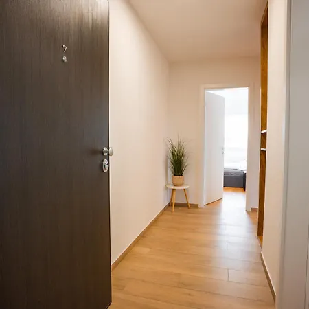 98a7