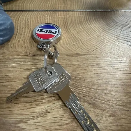 98a7 Povljana