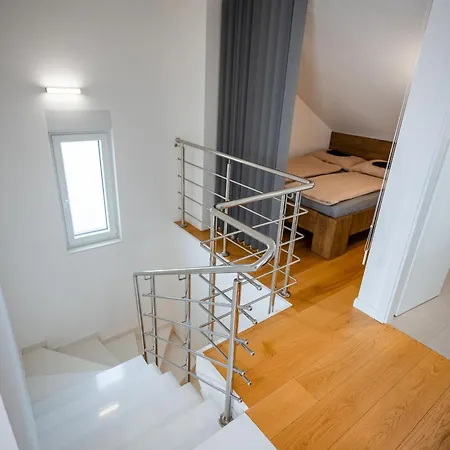 Apartmán 98a7