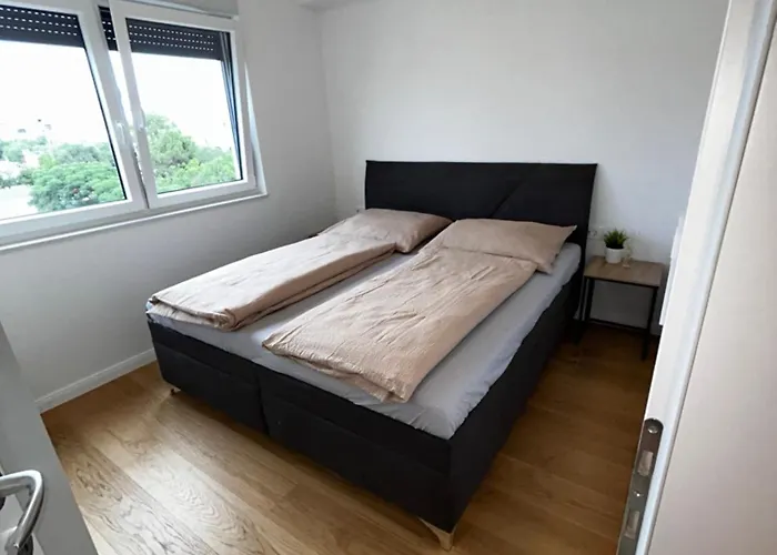 דירה 98a7 פובליאנה