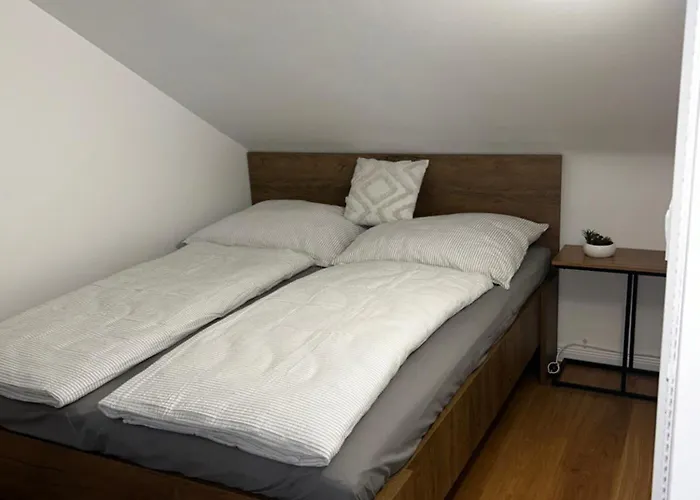 98a7 * פובליאנה