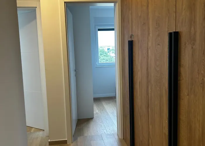 98a7 * פובליאנה