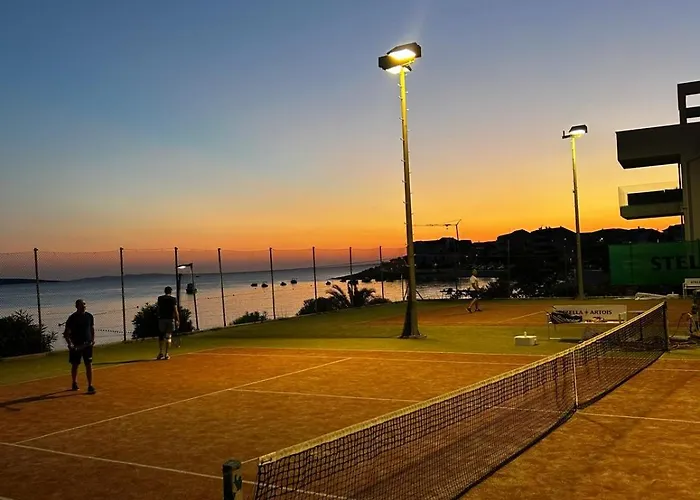 98a7 דירה פובליאנה